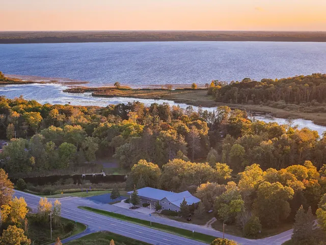 $625,000 | 51997 State Highway 46, Squaw Lake, MN 56681