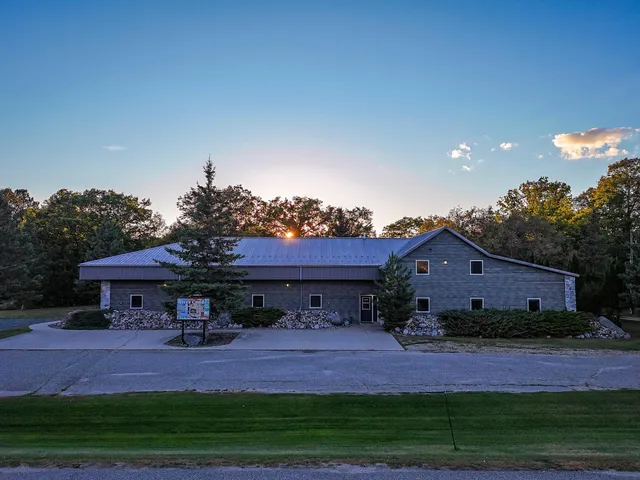$625,000 | 51997 State Highway 46, Squaw Lake, MN 56681