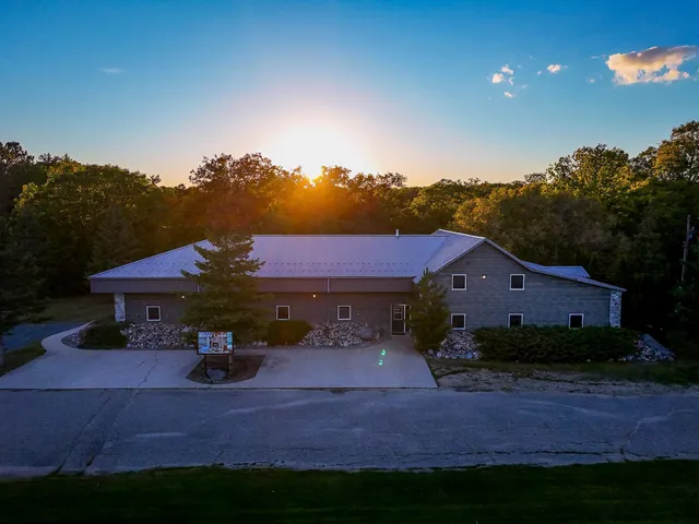 $625,000 | 51997 State Highway 46, Squaw Lake, MN 56681