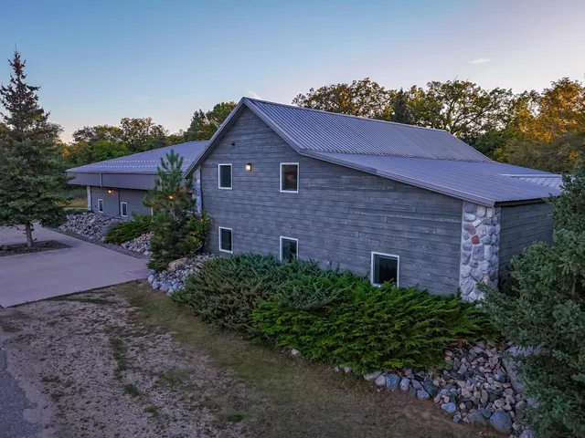 $625,000 | 51997 State Highway 46, Squaw Lake, MN 56681