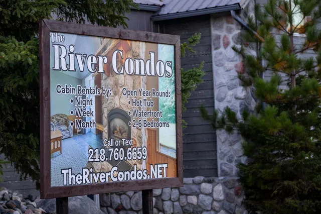 $625,000 | 51997 State Highway 46, Squaw Lake, MN 56681