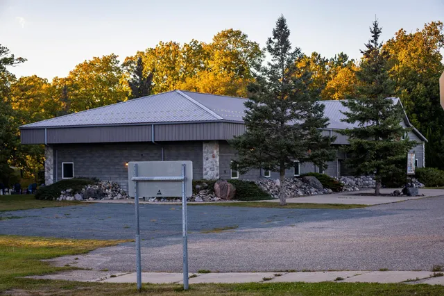 $625,000 | 51997 State Highway 46, Squaw Lake, MN 56681