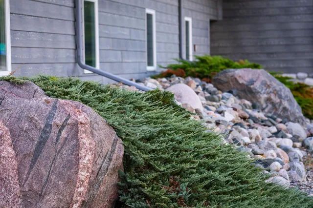 $625,000 | 51997 State Highway 46, Squaw Lake, MN 56681