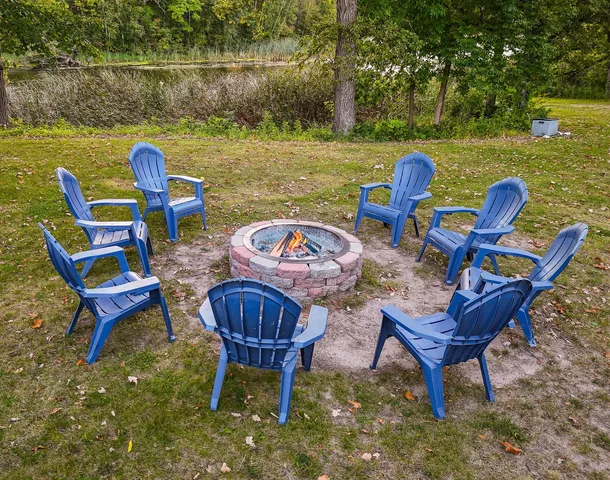 $625,000 | 51997 State Highway 46, Squaw Lake, MN 56681