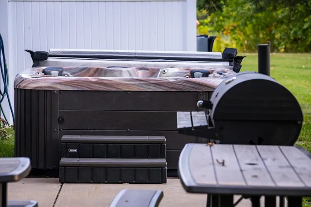 $625,000 | 51997 State Highway 46, Squaw Lake, MN 56681