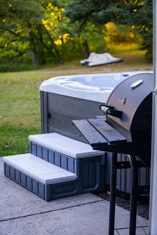 $625,000 | 51997 State Highway 46, Squaw Lake, MN 56681