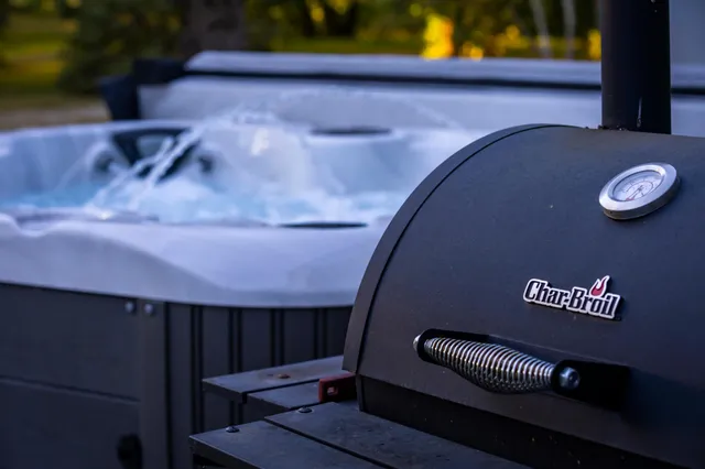 $625,000 | 51997 State Highway 46, Squaw Lake, MN 56681