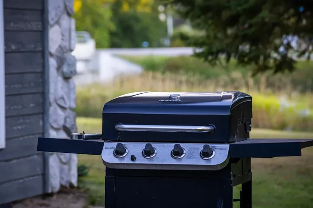 $625,000 | 51997 State Highway 46, Squaw Lake, MN 56681