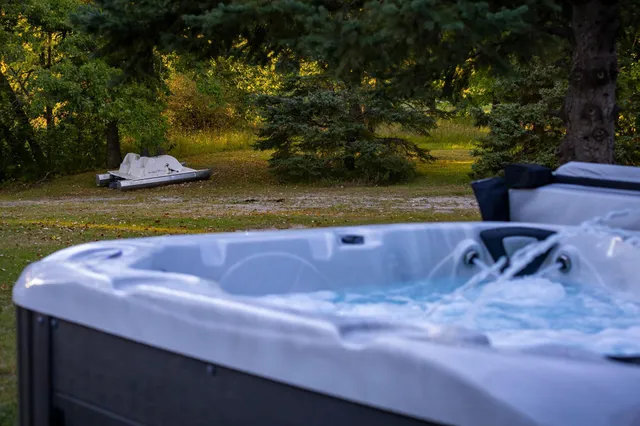 $625,000 | 51997 State Highway 46, Squaw Lake, MN 56681