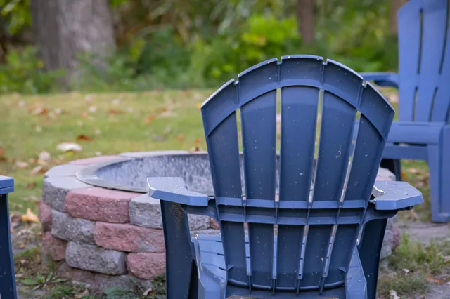 $625,000 | 51997 State Highway 46, Squaw Lake, MN 56681