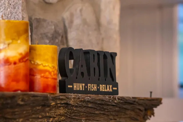 $625,000 | 51997 State Highway 46, Squaw Lake, MN 56681