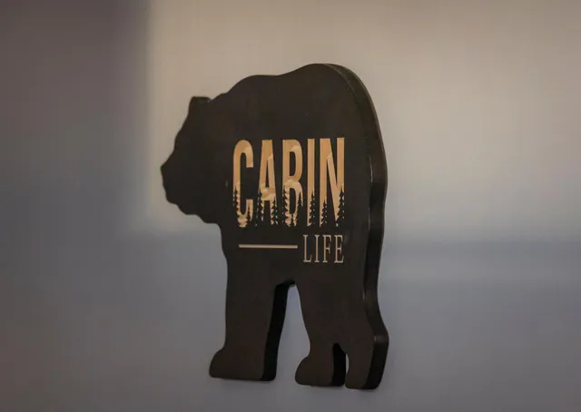 $625,000 | 51997 State Highway 46, Squaw Lake, MN 56681