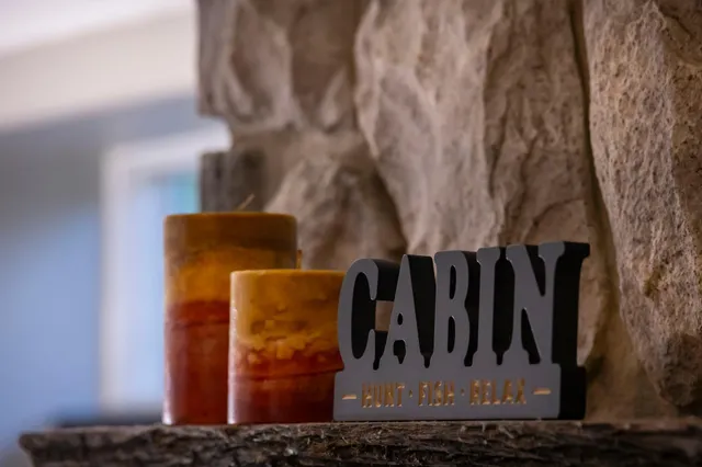 $625,000 | 51997 State Highway 46, Squaw Lake, MN 56681