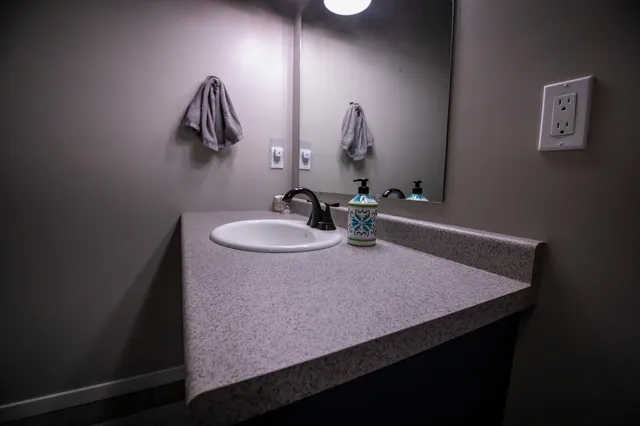 $625,000 | 51997 State Highway 46, Squaw Lake, MN 56681