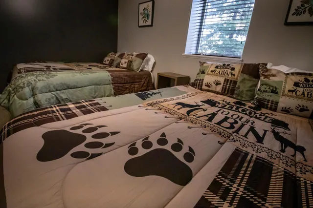 $625,000 | 51997 State Highway 46, Squaw Lake, MN 56681