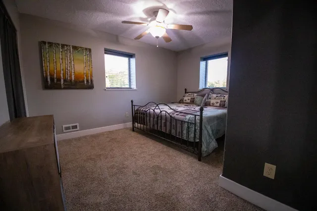 $625,000 | 51997 State Highway 46, Squaw Lake, MN 56681