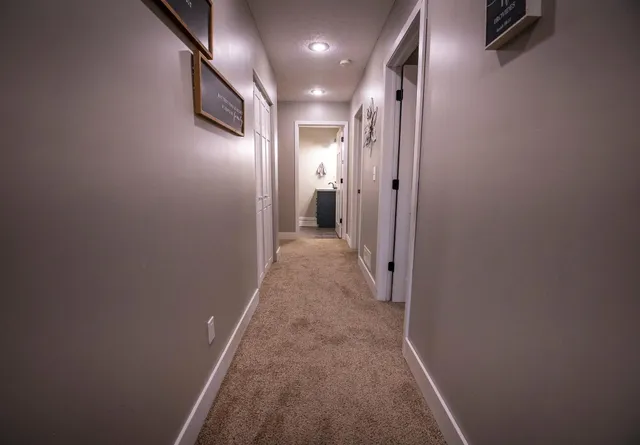 $625,000 | 51997 State Highway 46, Squaw Lake, MN 56681