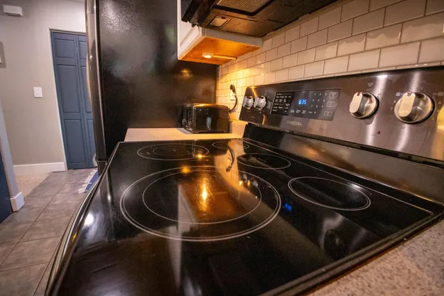 $625,000 | 51997 State Highway 46, Squaw Lake, MN 56681