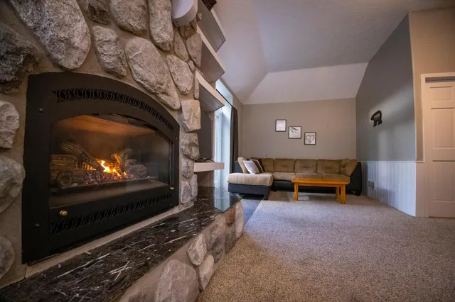 $625,000 | 51997 State Highway 46, Squaw Lake, MN 56681