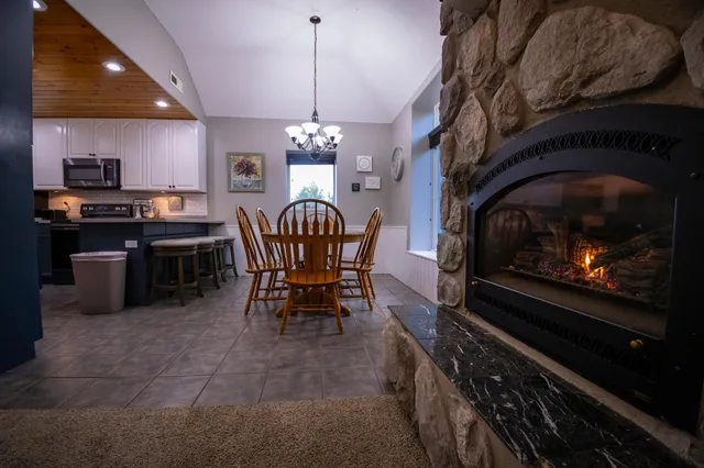 $625,000 | 51997 State Highway 46, Squaw Lake, MN 56681