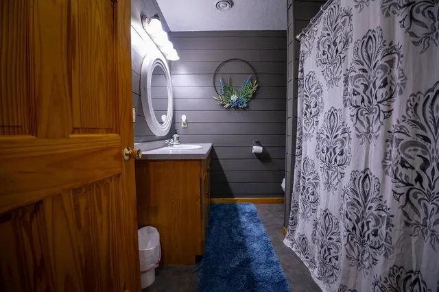 $625,000 | 51997 State Highway 46, Squaw Lake, MN 56681