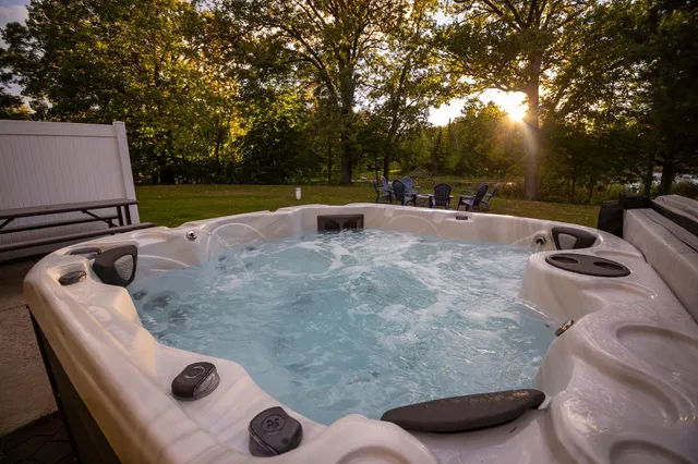 $625,000 | 51997 State Highway 46, Squaw Lake, MN 56681