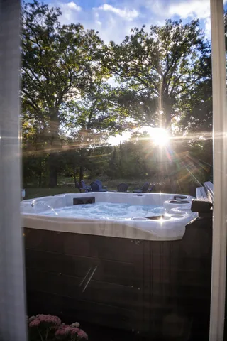 $625,000 | 51997 State Highway 46, Squaw Lake, MN 56681