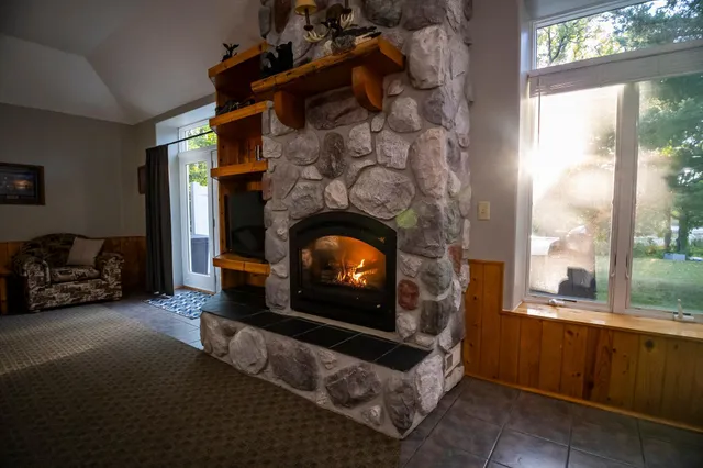 $625,000 | 51997 State Highway 46, Squaw Lake, MN 56681