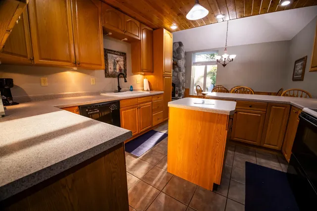 $625,000 | 51997 State Highway 46, Squaw Lake, MN 56681