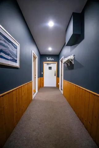 $625,000 | 51997 State Highway 46, Squaw Lake, MN 56681