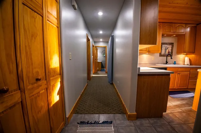 $625,000 | 51997 State Highway 46, Squaw Lake, MN 56681