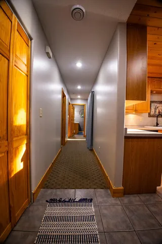 $625,000 | 51997 State Highway 46, Squaw Lake, MN 56681