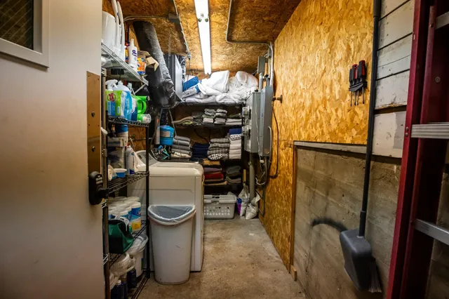 $625,000 | 51997 State Highway 46, Squaw Lake, MN 56681