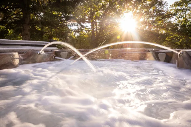 $625,000 | 51997 State Highway 46, Squaw Lake, MN 56681