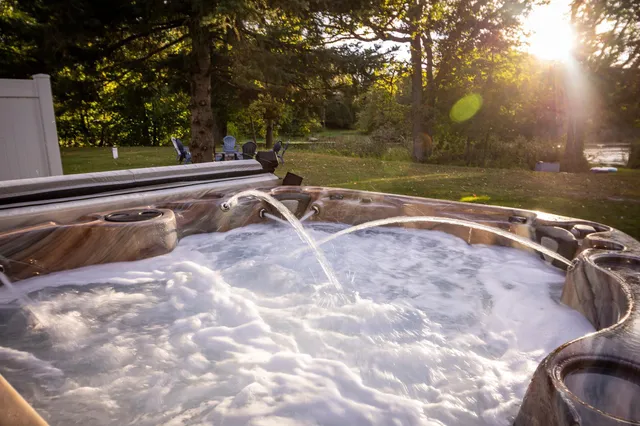 $625,000 | 51997 State Highway 46, Squaw Lake, MN 56681