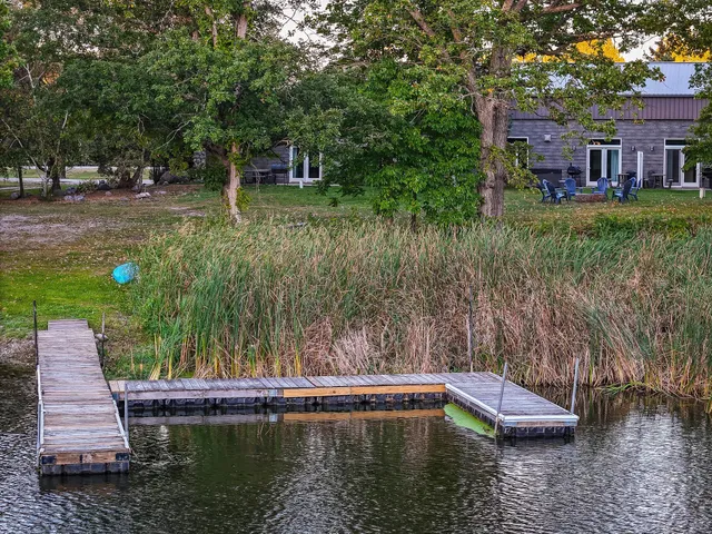 $625,000 | 51997 State Highway 46, Squaw Lake, MN 56681