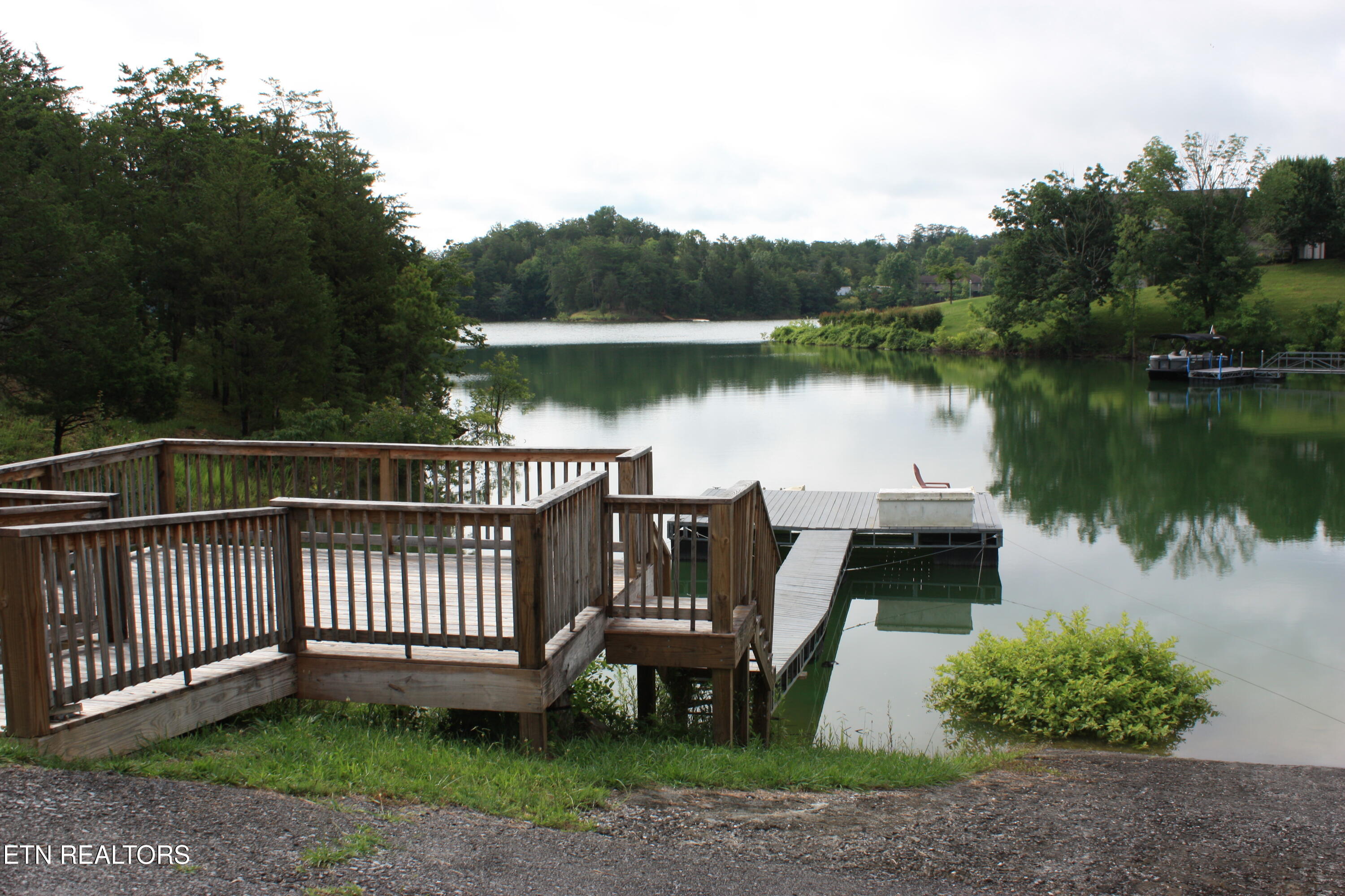 1019 Moonside Way Sevierville, TN 37876 - Photo 36 of 45 IMG_2963