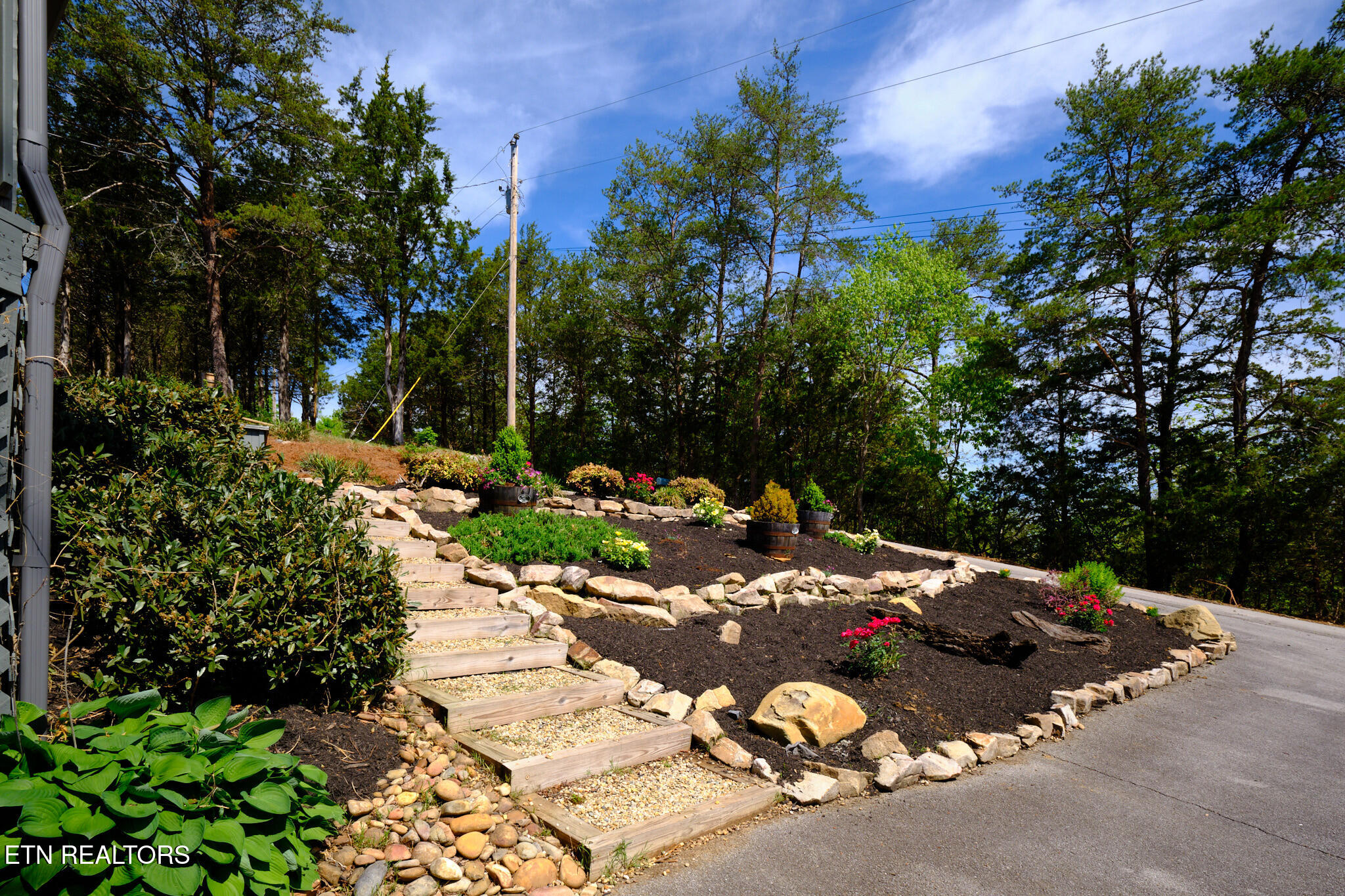 1019 Moonside Way Sevierville, TN 37876 - Photo 38 of 45 1019 Moonside Ln Sevierville, TN 55