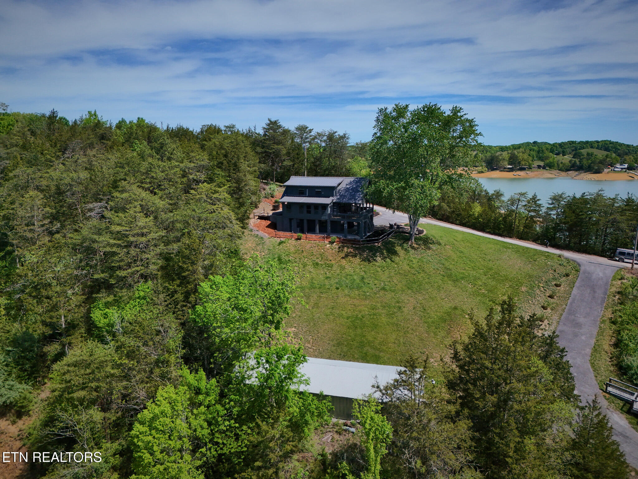 1019 Moonside Way Sevierville, TN 37876 - Photo 44 of 45 1019 Moonside Ln Sevierville, TN 56