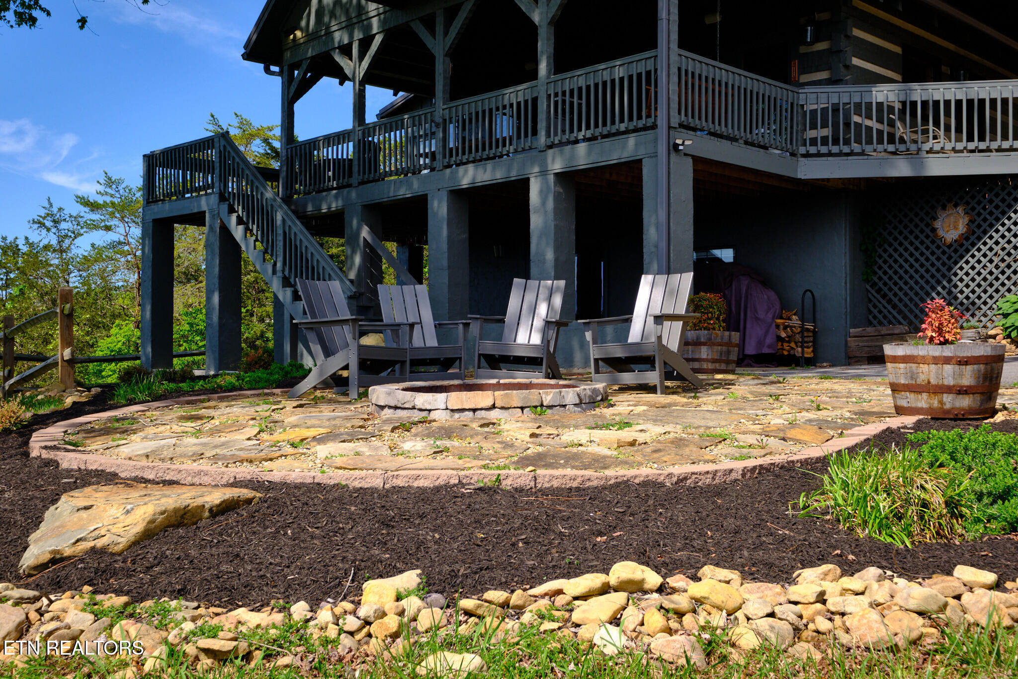 1019 Moonside Way Sevierville, TN 37876 - Photo 45 of 45 1019 Moonside Ln Sevierville, TN 13 (2)