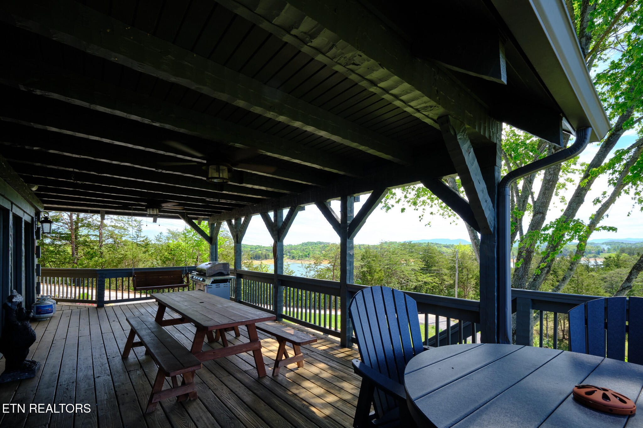 1019 Moonside Way Sevierville, TN 37876 - Photo 7 of 45 1019 Moonside Ln Sevierville, TN 27