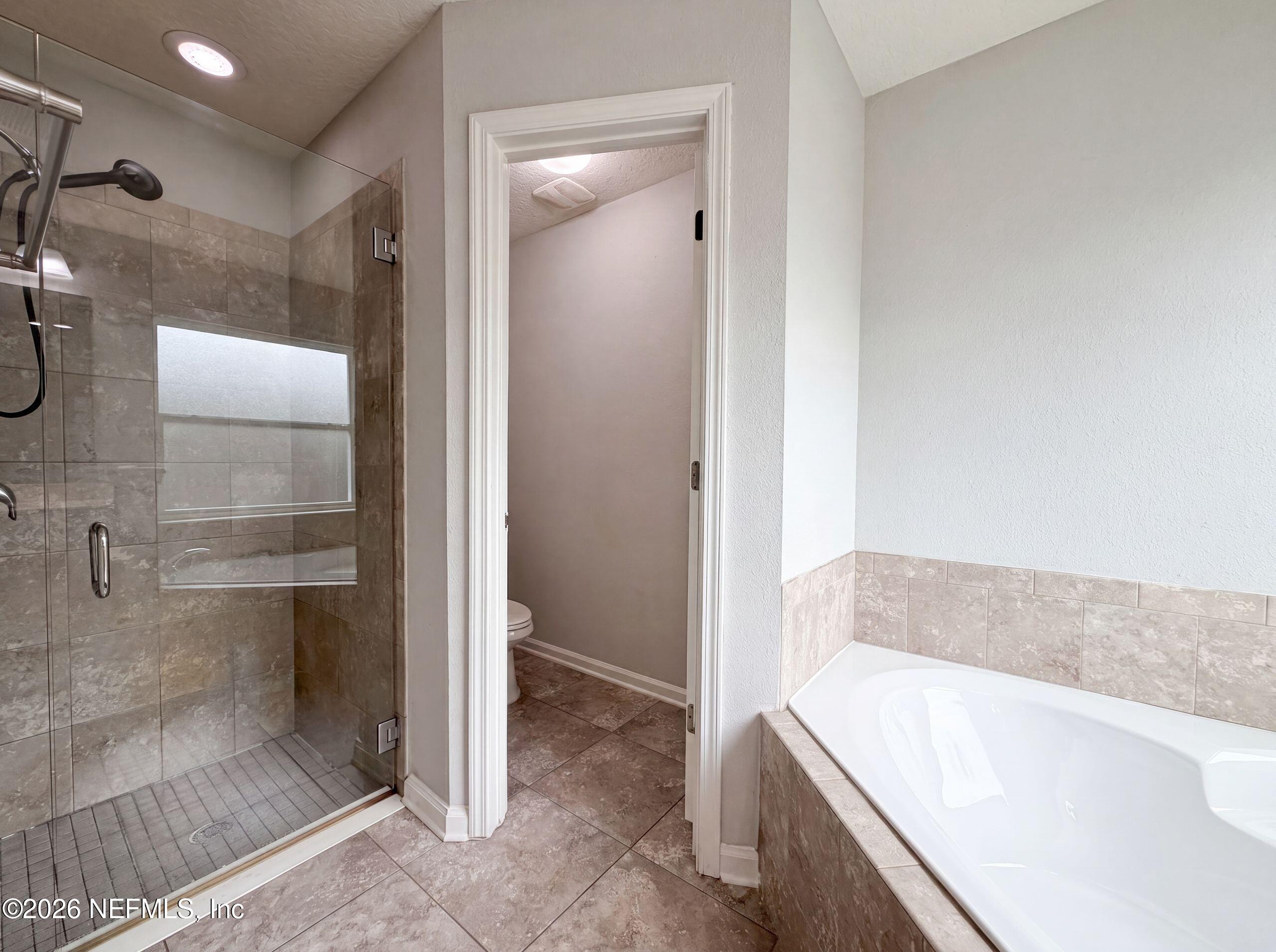 255 Deer Crossing Road St. Augustine, FL 32086 - Photo 12 of 25 listing_11