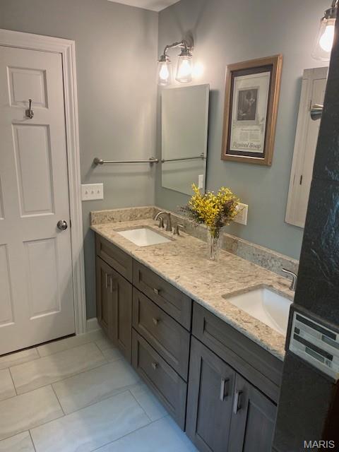 1333 Poor Farm Hollow Road Hardin, IL 62047 - Photo 13 of 58