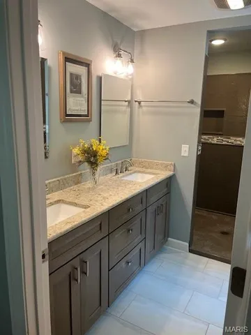 $375,000 | 1333 Poor Farm Hollow Road, Hardin, IL 62047