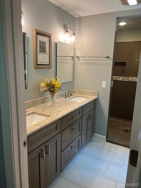 1333 Poor Farm Hollow Road Hardin, IL 62047 - Photo 14 of 58