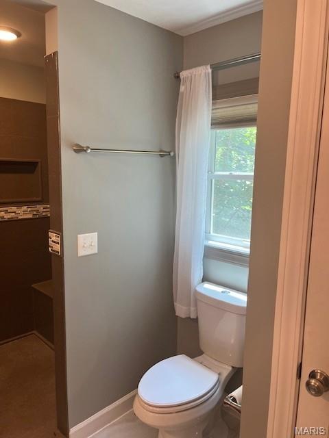 1333 Poor Farm Hollow Road Hardin, IL 62047 - Photo 15 of 58