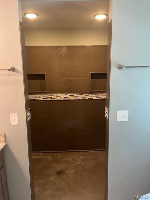 1333 Poor Farm Hollow Road Hardin, IL 62047 - Photo 16 of 58