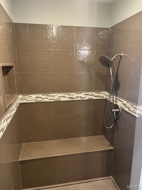 1333 Poor Farm Hollow Road Hardin, IL 62047 - Photo 17 of 58