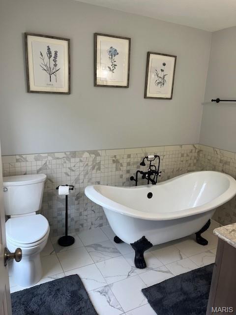 1333 Poor Farm Hollow Road Hardin, IL 62047 - Photo 18 of 58