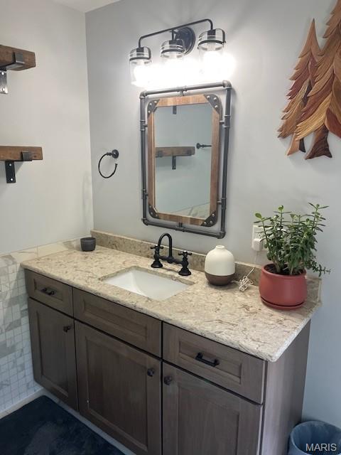 1333 Poor Farm Hollow Road Hardin, IL 62047 - Photo 19 of 58